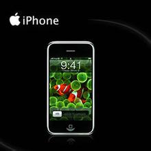 akk�ƾŷ�������Ƶ��2004��ϰ��ƽר�ã������Ӱ���...