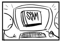 ��͸�·��������۾���Ƶ�������ձ��������ںϣ�ý�����������ͷ...